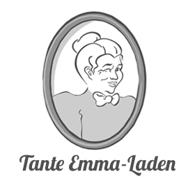 Tante Emma-Laden : Gestion de projets - Refonte complète du site e-commerce et de la charte graphique, Communication print, supports papeterie, Habillage façade et signalétique véhicule