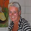 Tanja Heinzmann - Conception et gestion site web, conseil et accompagnement en communication digitale